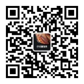 星空app官网版下载v.9.55.88-星空app
钢琴产品调价通知