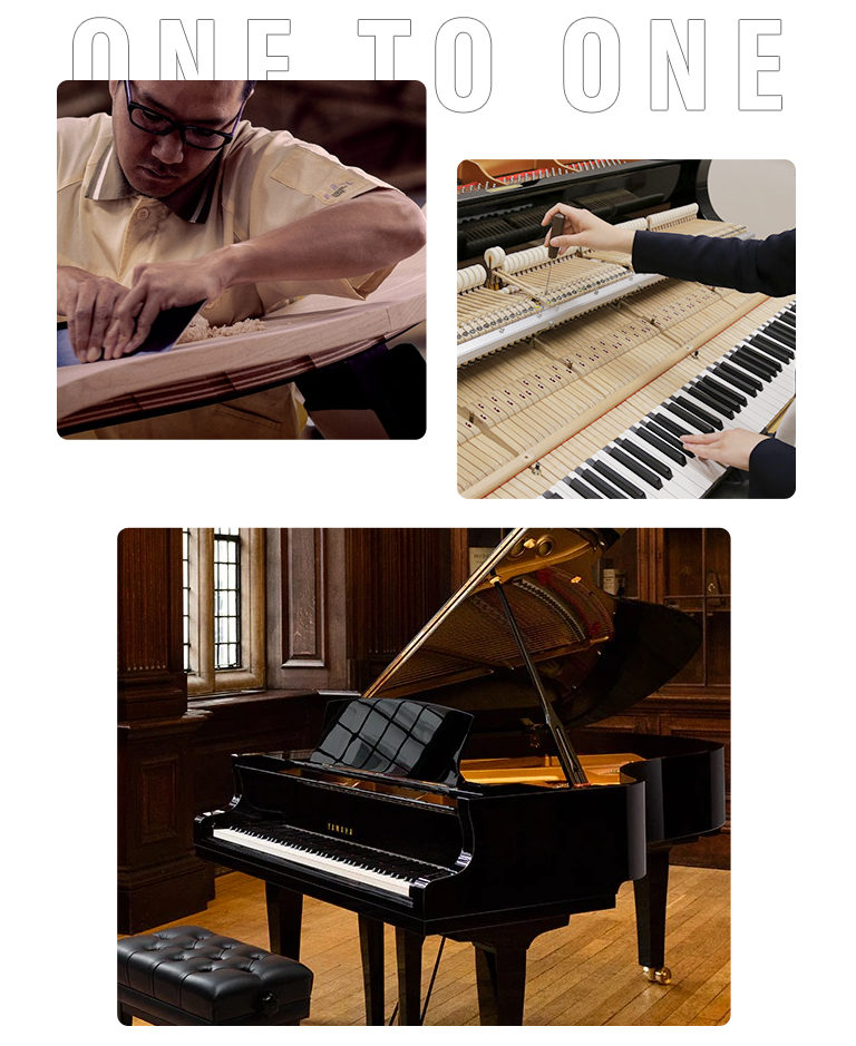 OB欧宝电子官方网站
零接触钢琴选购服务-全国优选经销商第二期推介