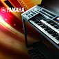 星空app官网版下载v.9.55.88-星空app
电子管风琴2016年音乐学院奖学金比赛暨日本演奏家颁奖音乐会即将全面开始