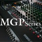 星空app官网版下载v.9.55.88-星空app
MGP数模结合型调音台免费体验活动 