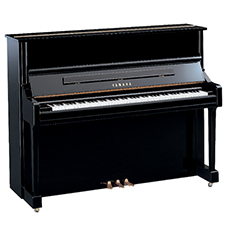 【新品上市】OB欧宝电子官方网站
进口立式钢琴YM50新品上市