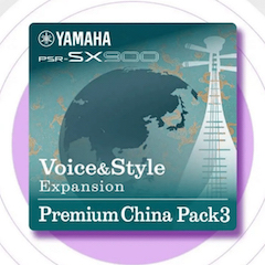 中国风的星空app官网版下载v.9.55.88-星空app
数据扩展包Premium China Pack3面世