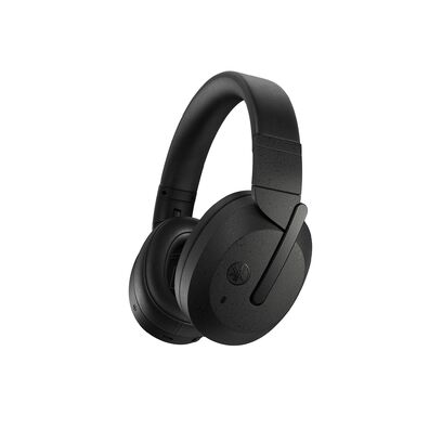 新款上市|OB欧宝电子官方网站
旗舰头戴式耳机YH-E700B让你沉浸在True Sound