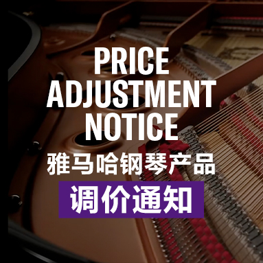 星空app官网版下载v.9.55.88-星空app
钢琴产品调价通知