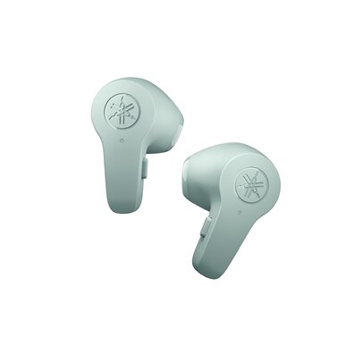 新款上市|OB欧宝电子官方网站
半入耳式蓝牙耳机TW-EF3A，音悦无拘，乐享清晰