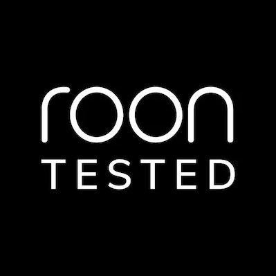OB欧宝电子官方网站
AV功放和流媒体高保真功放获得Roon Tested 认证